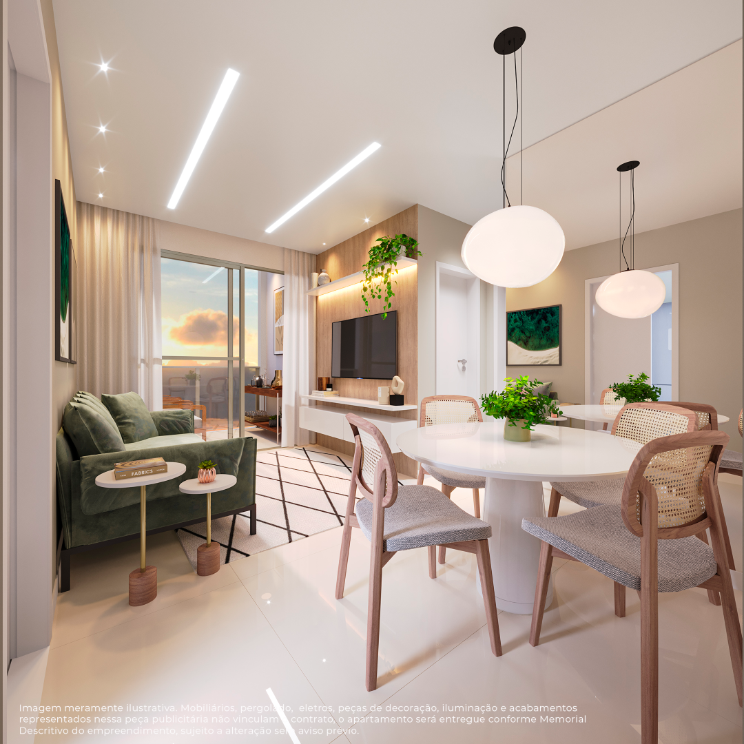 Imagem 4 - em Jockey de Itaparica, Vila Velha - ES