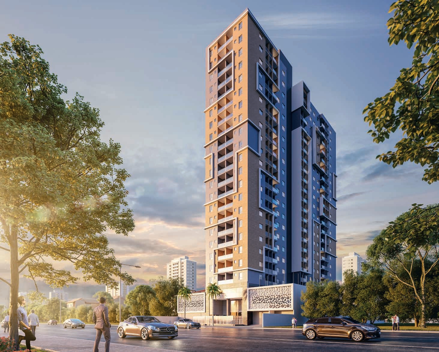 Imagem 4 - em Jockey de Itaparica, Vila Velha - ES