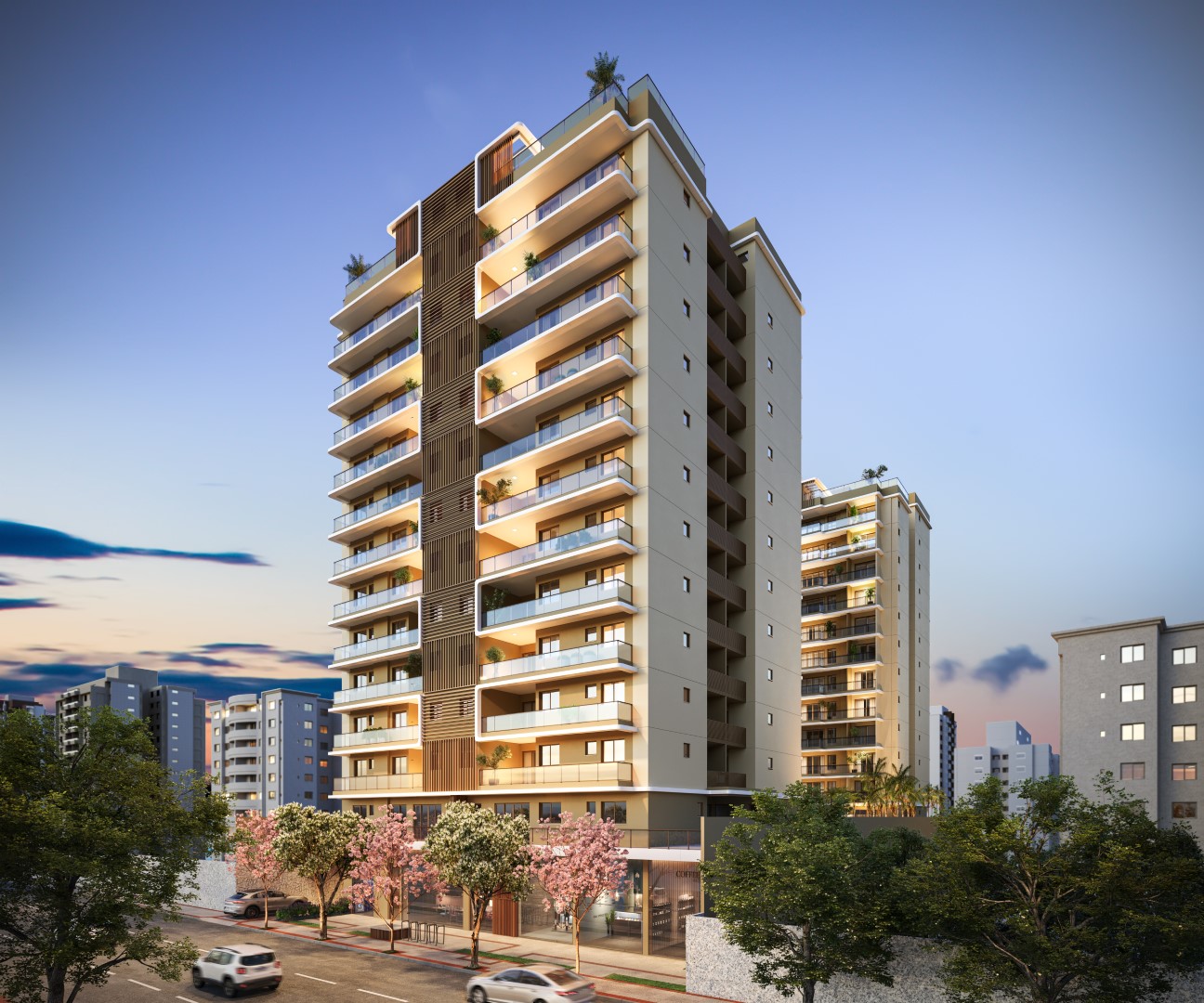 Itapuã, Vila Velha - ES — foto 1