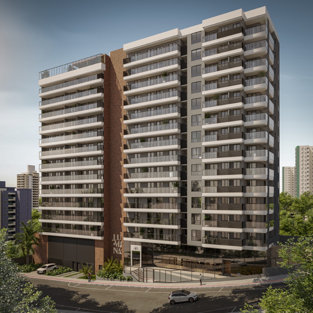 Centro, Guarapari - ES — foto 1