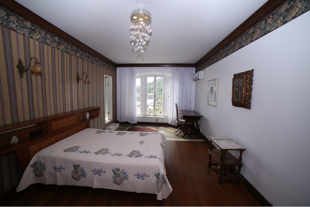 Centro de Vila Velha, Vila Velha - ES — foto 2