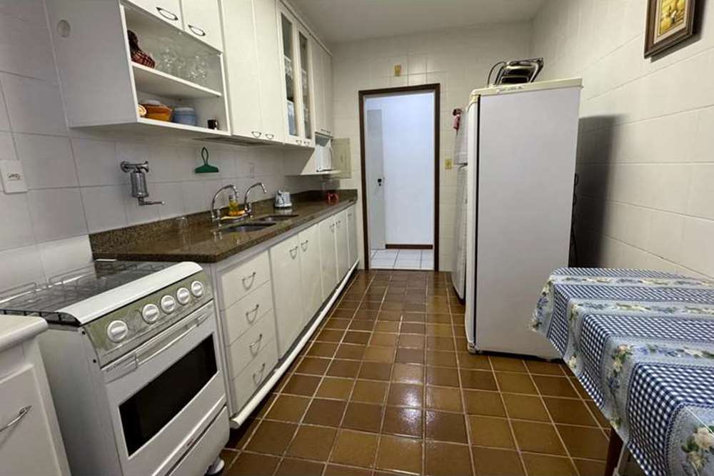  Centro, Guarapari - ES — foto 2