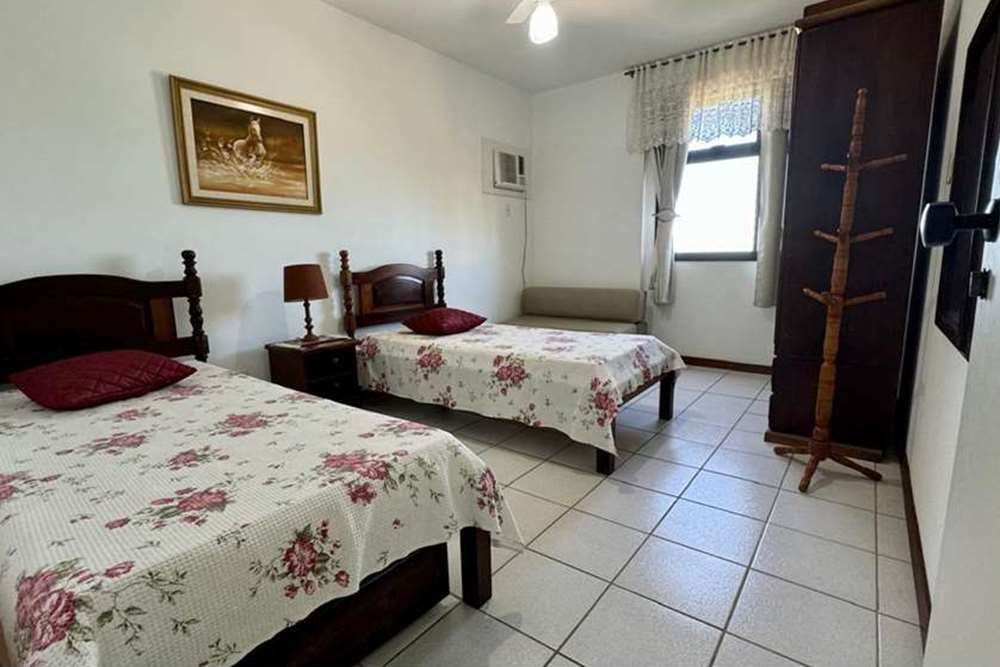 Imagem 6 -  em Centro, Guarapari - ES