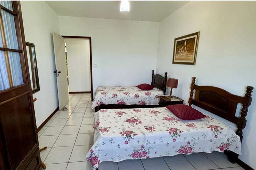 Imagem 5 -  em Centro, Guarapari - ES