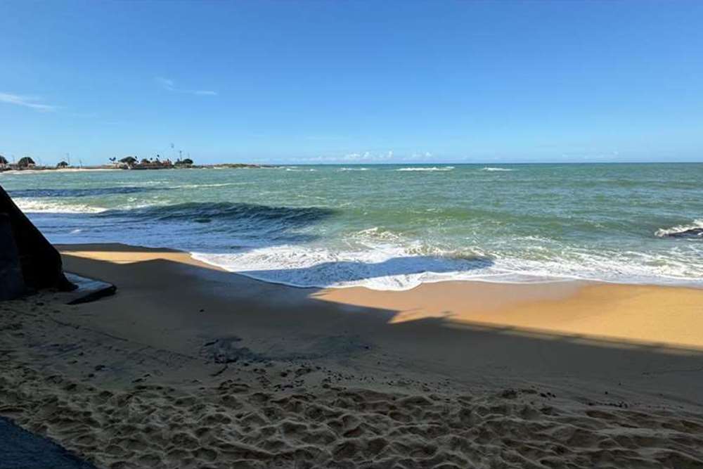 Imagem 4 -  em Centro, Guarapari - ES