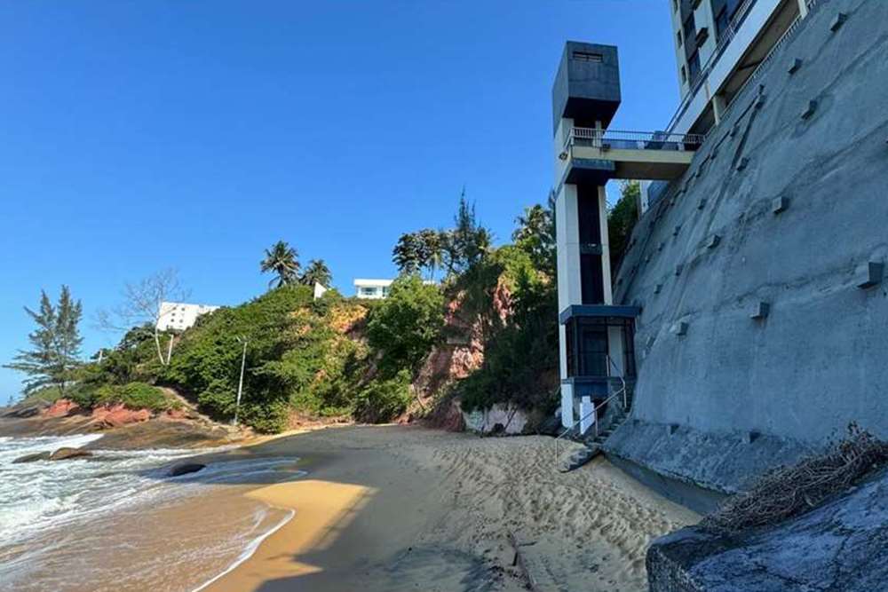 Imagem 3 -  em Centro, Guarapari - ES