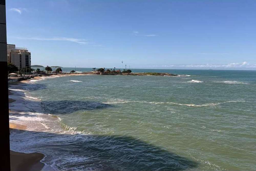 Imagem 2 -  em Centro, Guarapari - ES