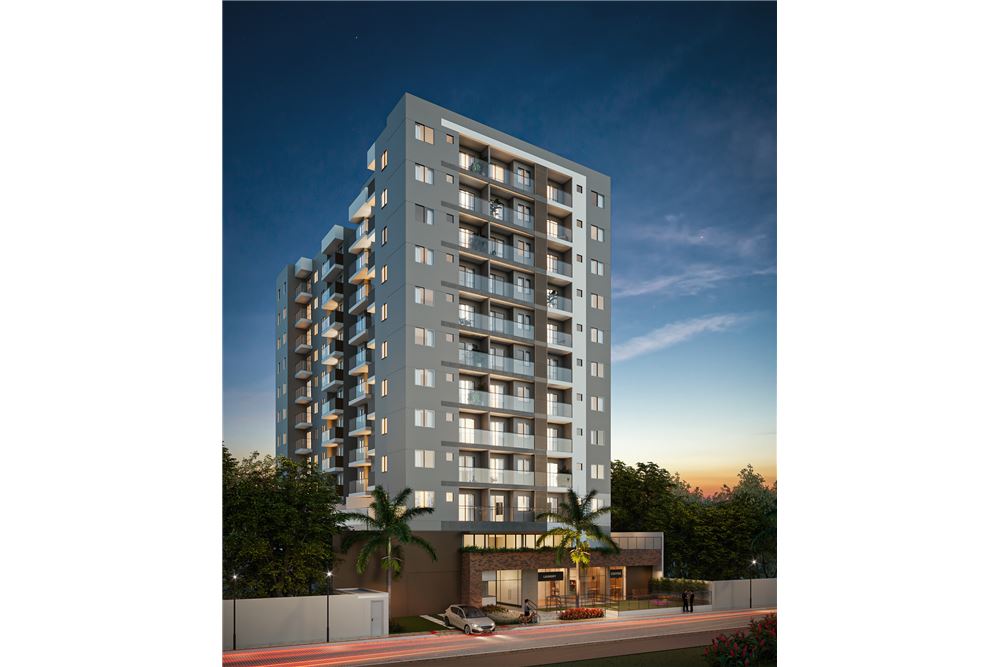 Imagem 2 -  em Coqueiral de Itaparica, Vila Velha - ES