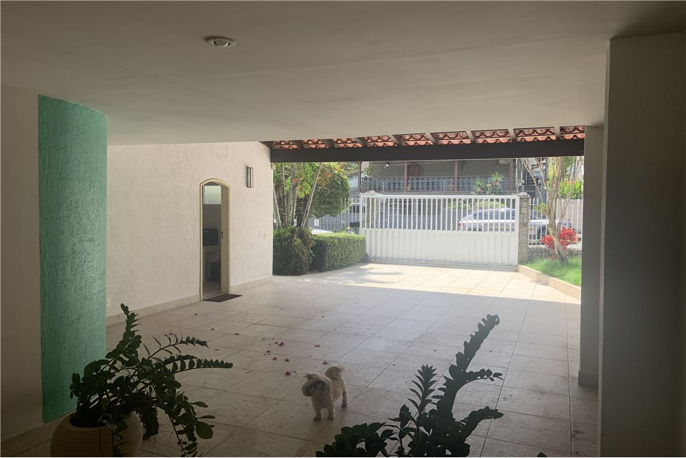 Fradinhos, Vitória - ES — foto 2