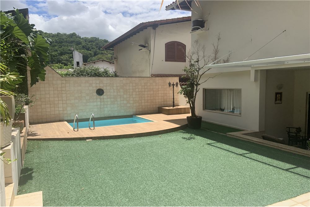Imagem 2 -  em Fradinhos, Vitória - ES