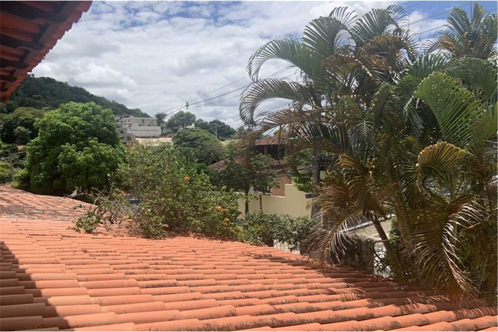 Imagem 5 -  em Fradinhos, Vitória - ES