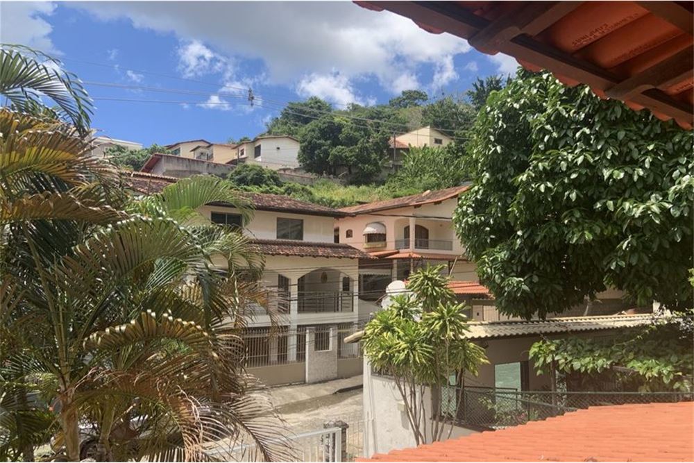 Imagem 6 -  em Fradinhos, Vitória - ES