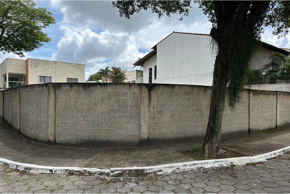 Mata da Praia, Vitória - ES — foto 1