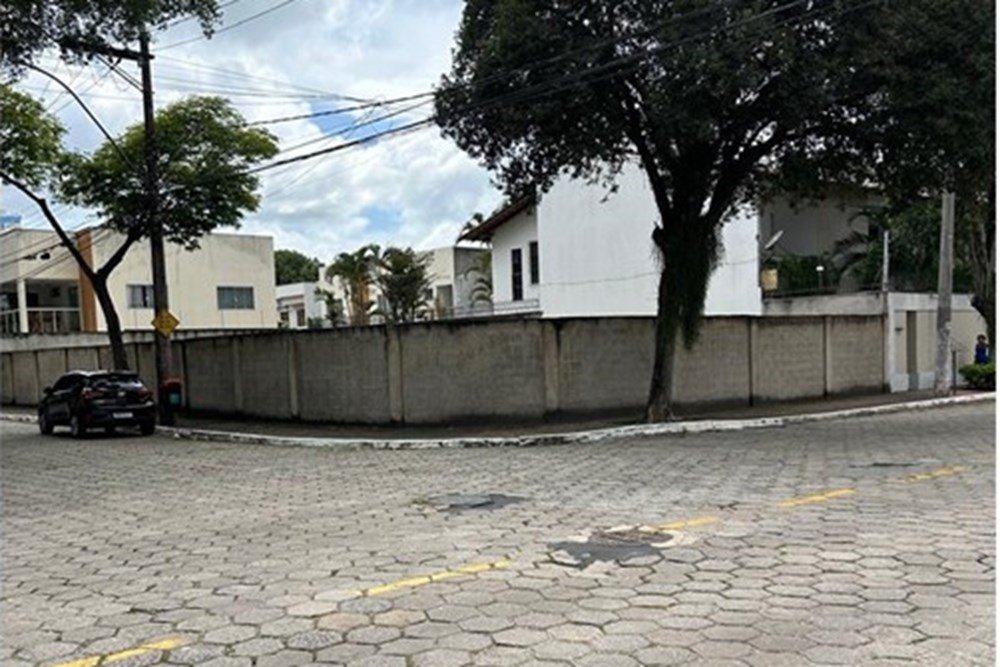 Mata da Praia, Vitória - ES — foto 2