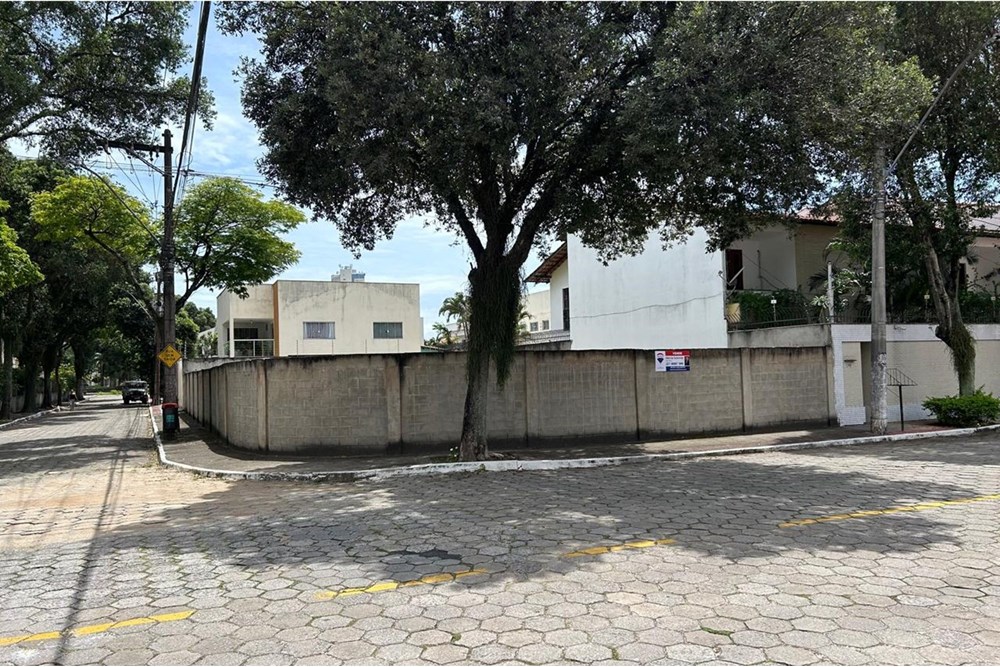 Imagem 6 -  em Mata da Praia, Vitória - ES