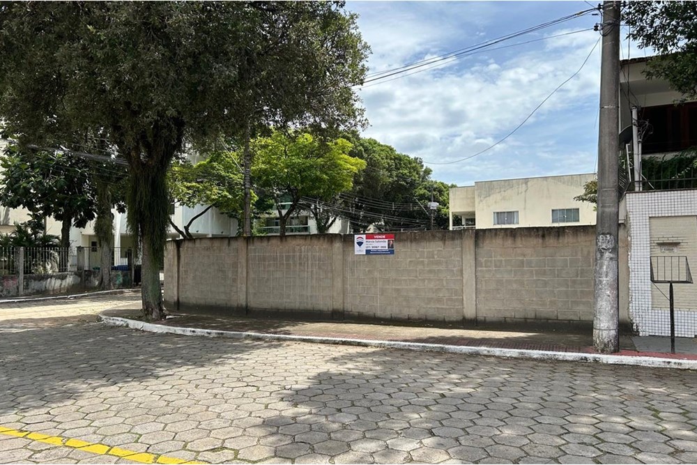 Imagem 5 -  em Mata da Praia, Vitória - ES