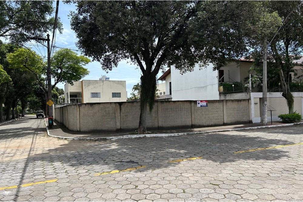 Imagem 4 -  em Mata da Praia, Vitória - ES