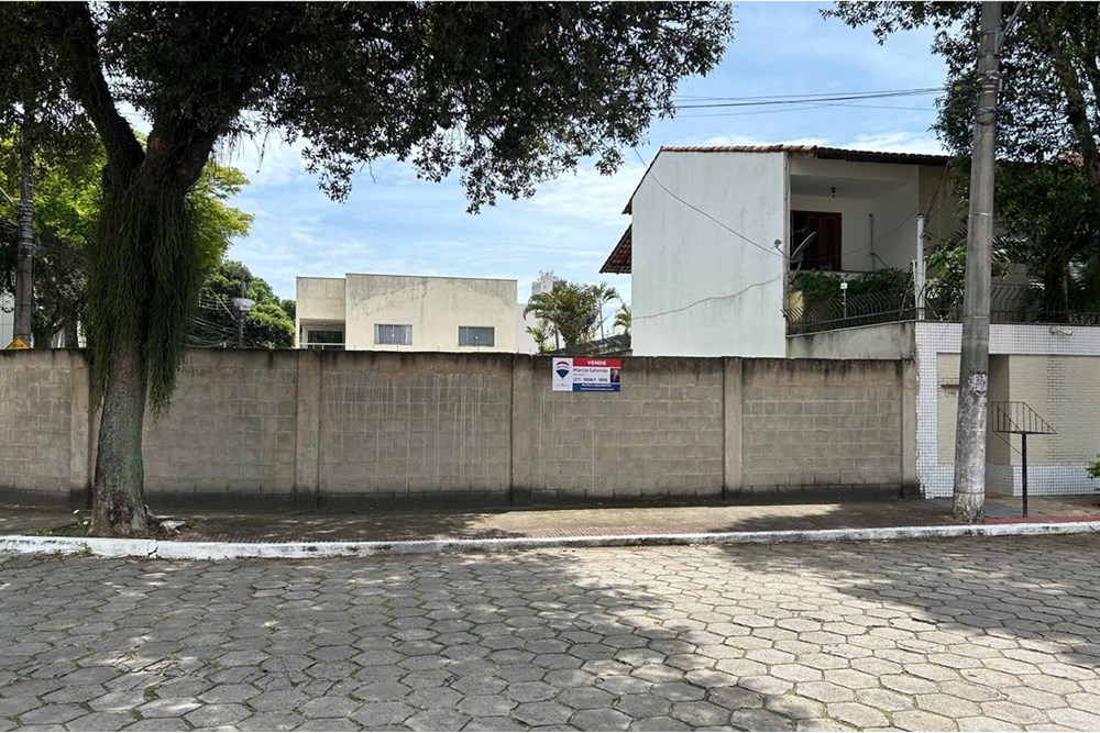Imagem 3 -  em Mata da Praia, Vitória - ES