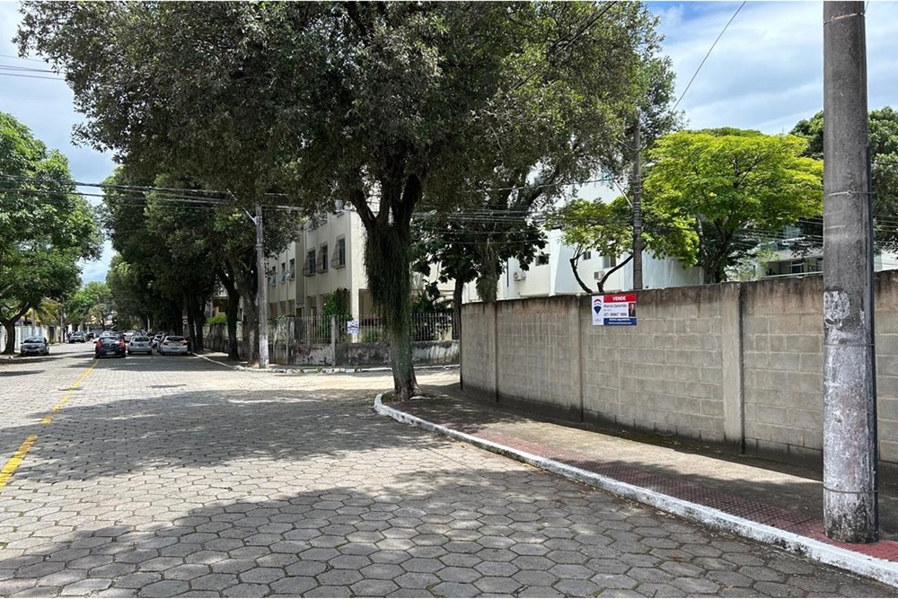 Imagem 2 -  em Mata da Praia, Vitória - ES