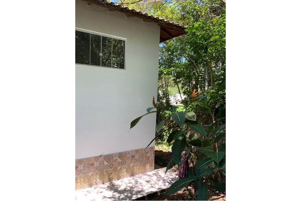 Imagem 4 -  em Vargem Grande, Florianópolis - SC
