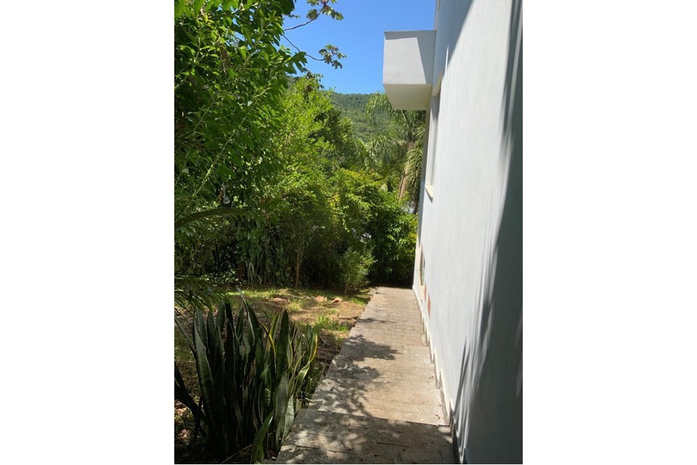 Imagem 6 -  em Vargem Grande, Florianópolis - SC