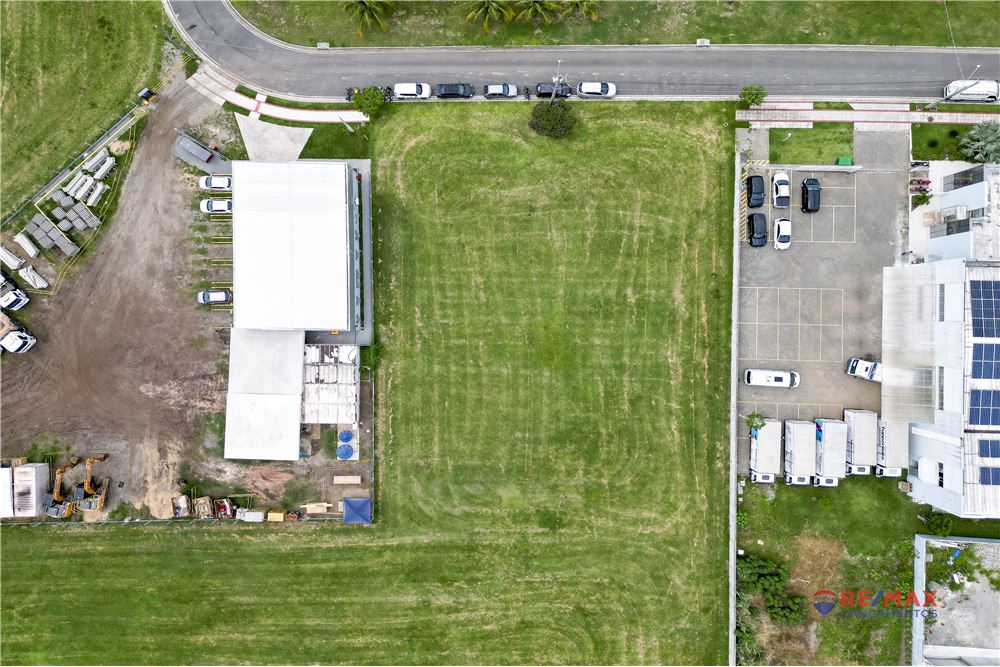 Parque Residencial Mestre Álvaro, Serra - ES — foto 1
