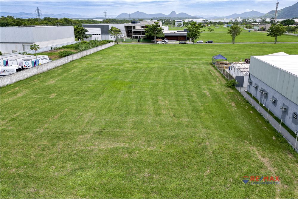 Parque Residencial Mestre Álvaro, Serra - ES — foto 2
