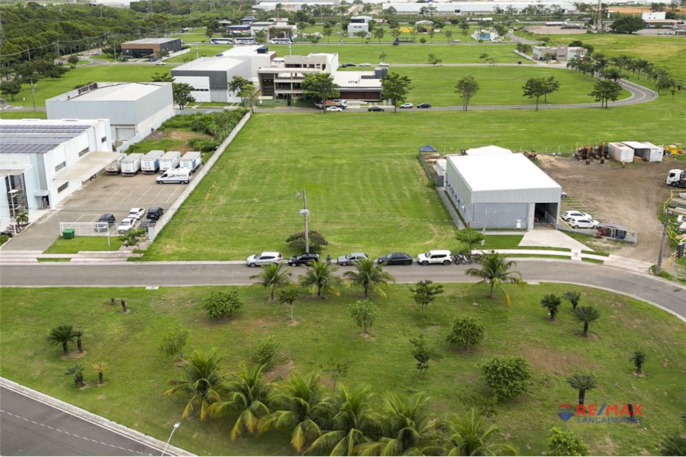 Imagem 2 - em Parque Residencial Mestre Álvaro, Serra - ES
