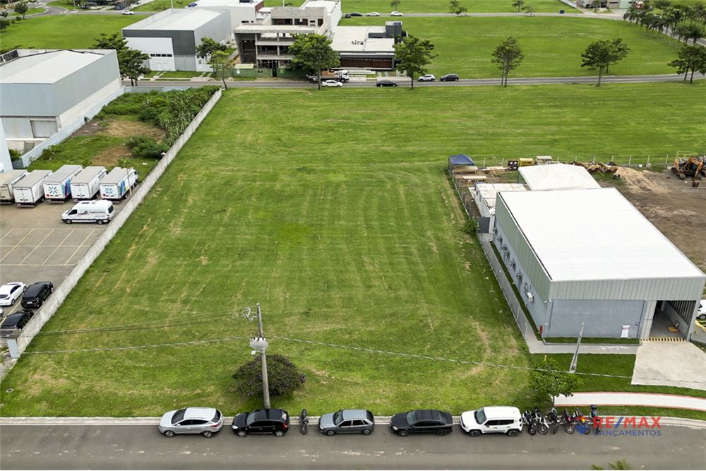 Imagem 3 - em Parque Residencial Mestre Álvaro, Serra - ES