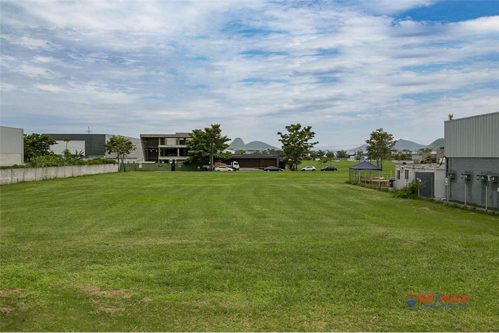 Imagem 4 - em Parque Residencial Mestre Álvaro, Serra - ES