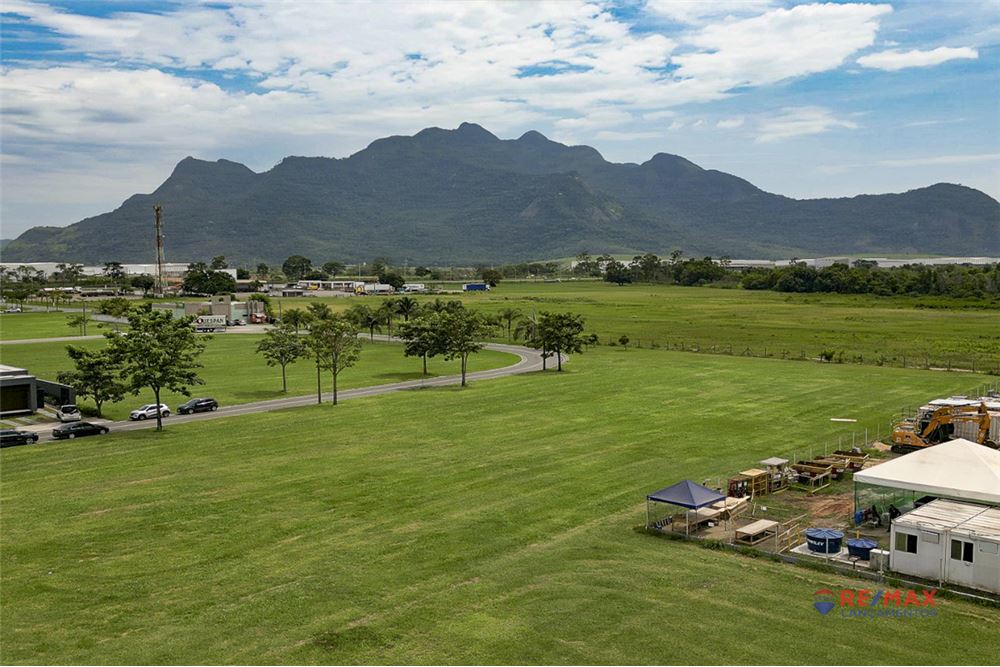 Imagem 5 - em Parque Residencial Mestre Álvaro, Serra - ES