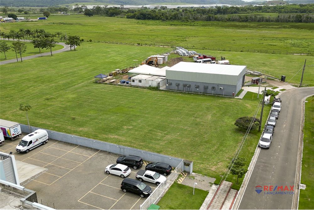 Imagem 6 - em Parque Residencial Mestre Álvaro, Serra - ES