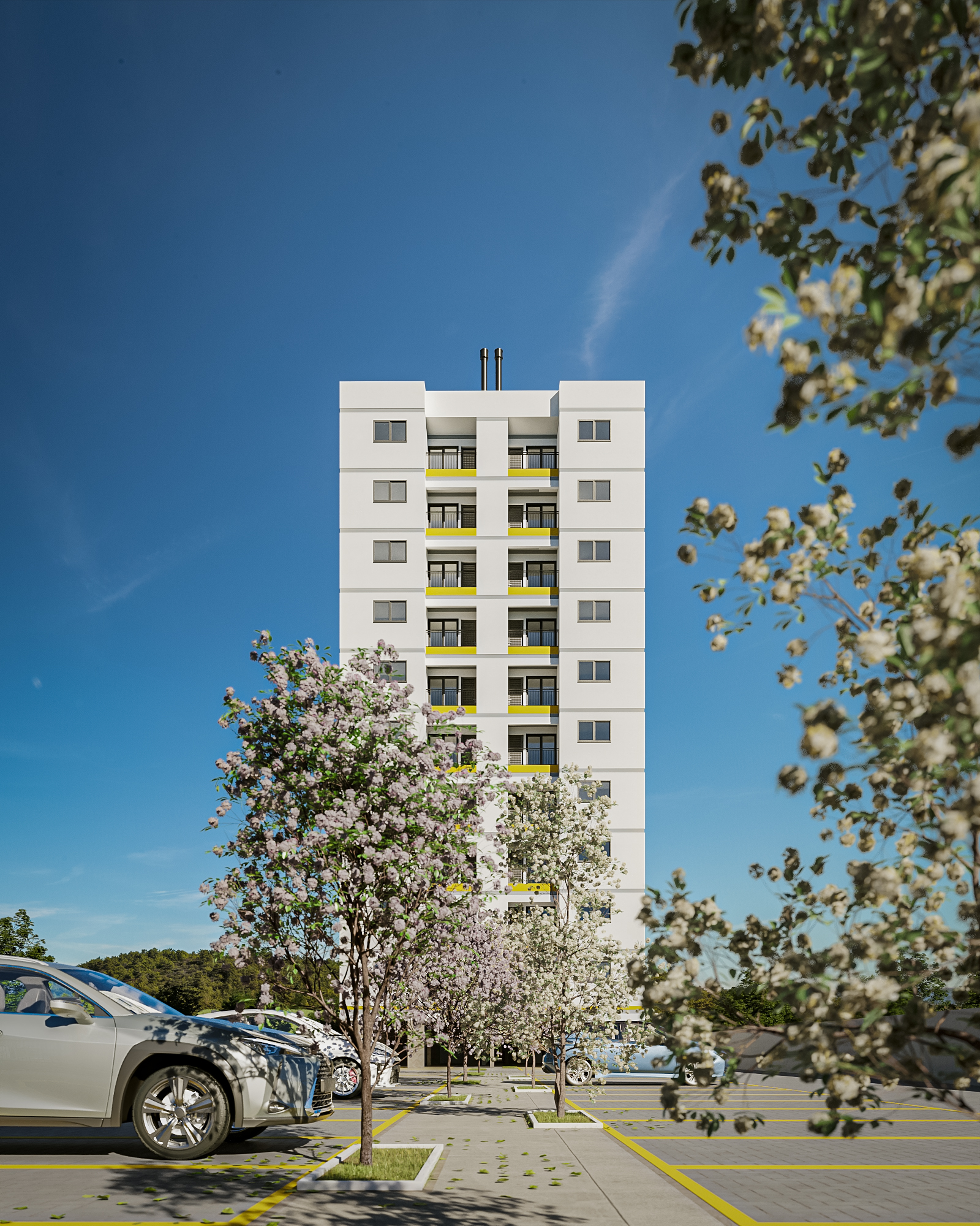  Areias, São José - SC — foto 2