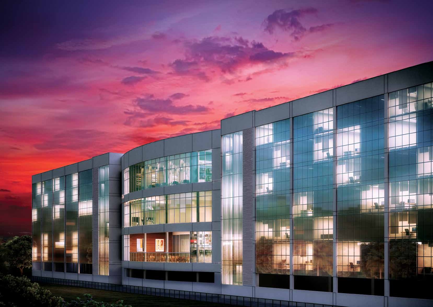 Parque Residencial Mestre Álvaro, Serra - ES — foto 1