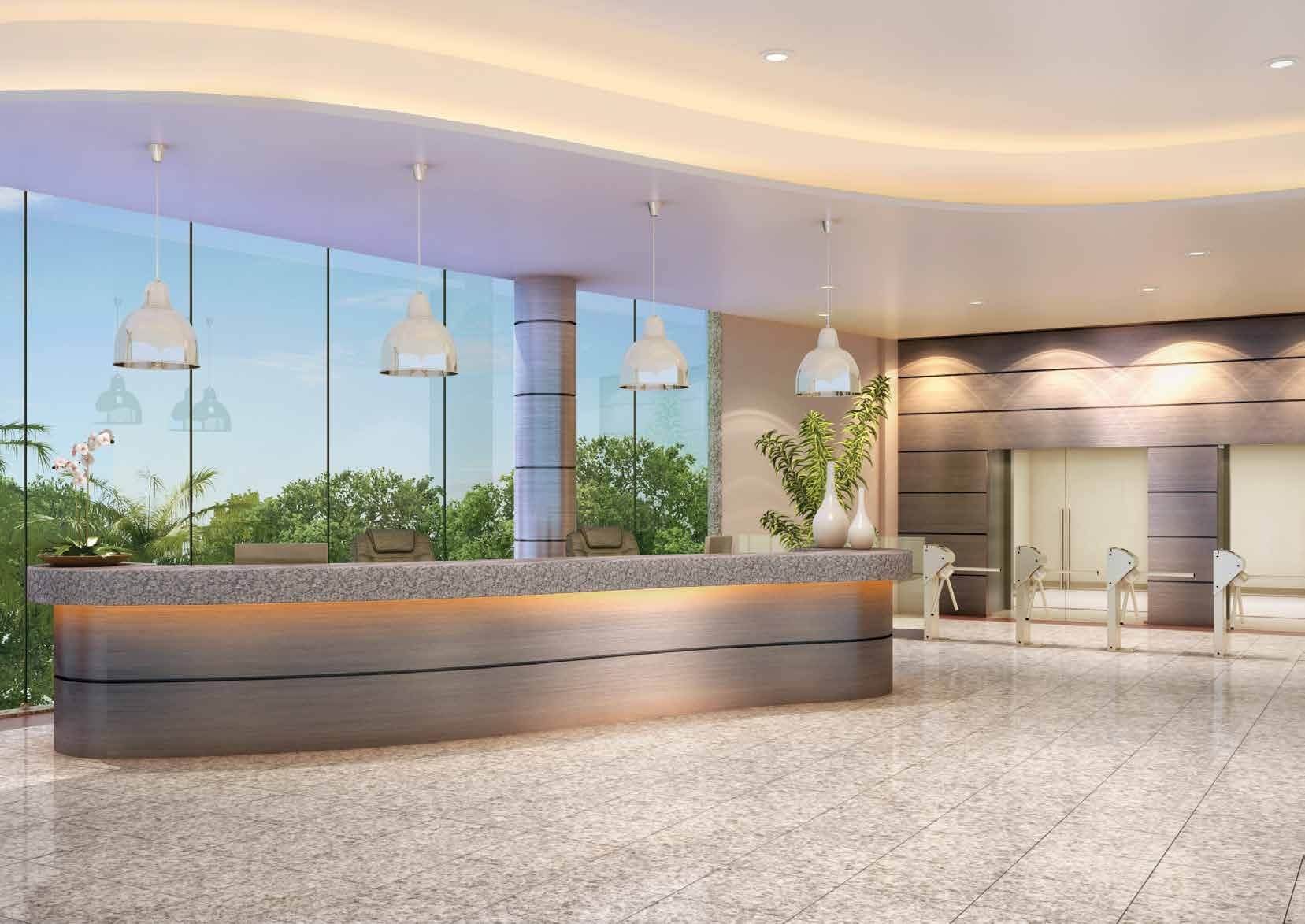 Imagem 2 - em Parque Residencial Mestre Álvaro, Serra - ES