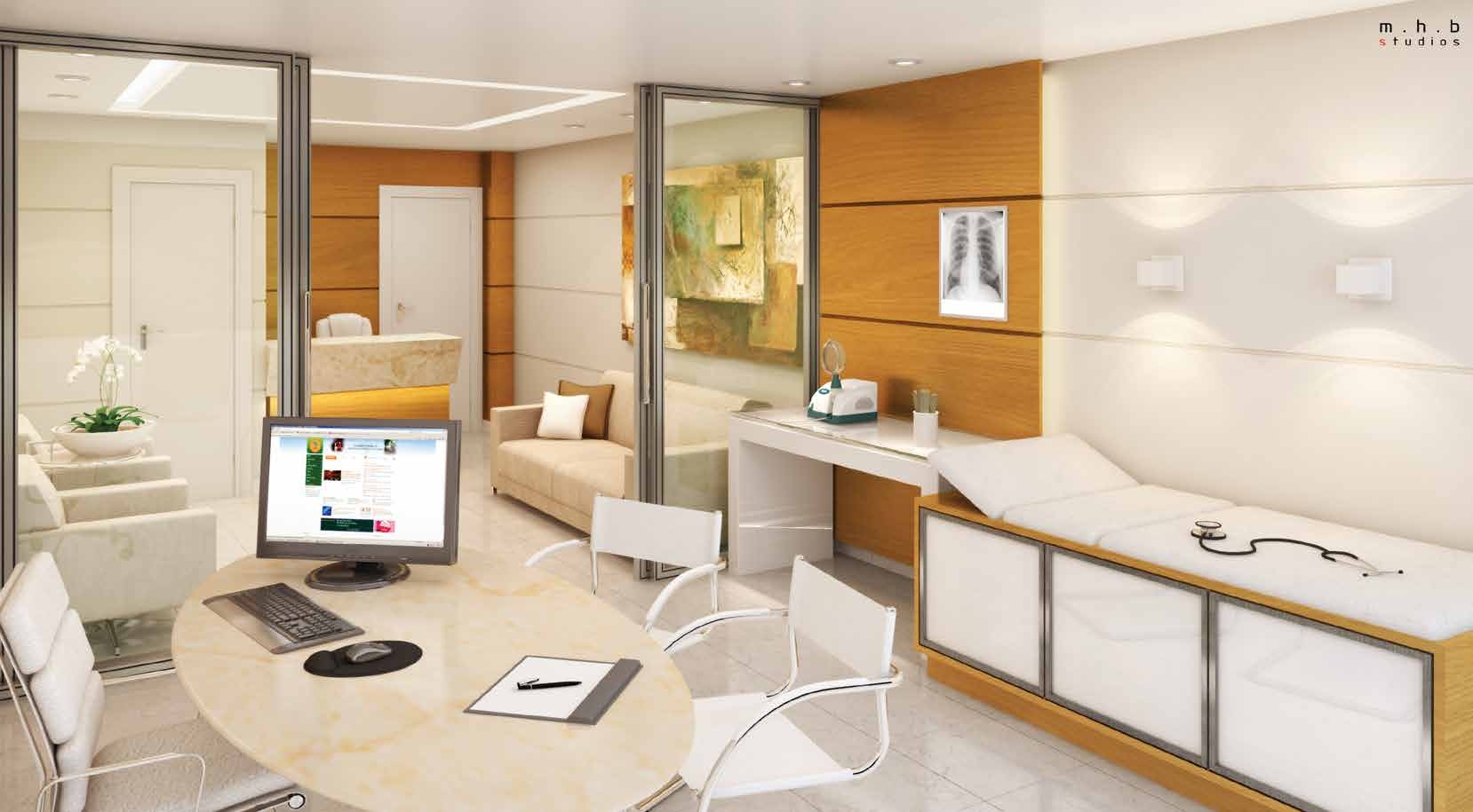 Imagem 4 - em Parque Residencial Mestre Álvaro, Serra - ES