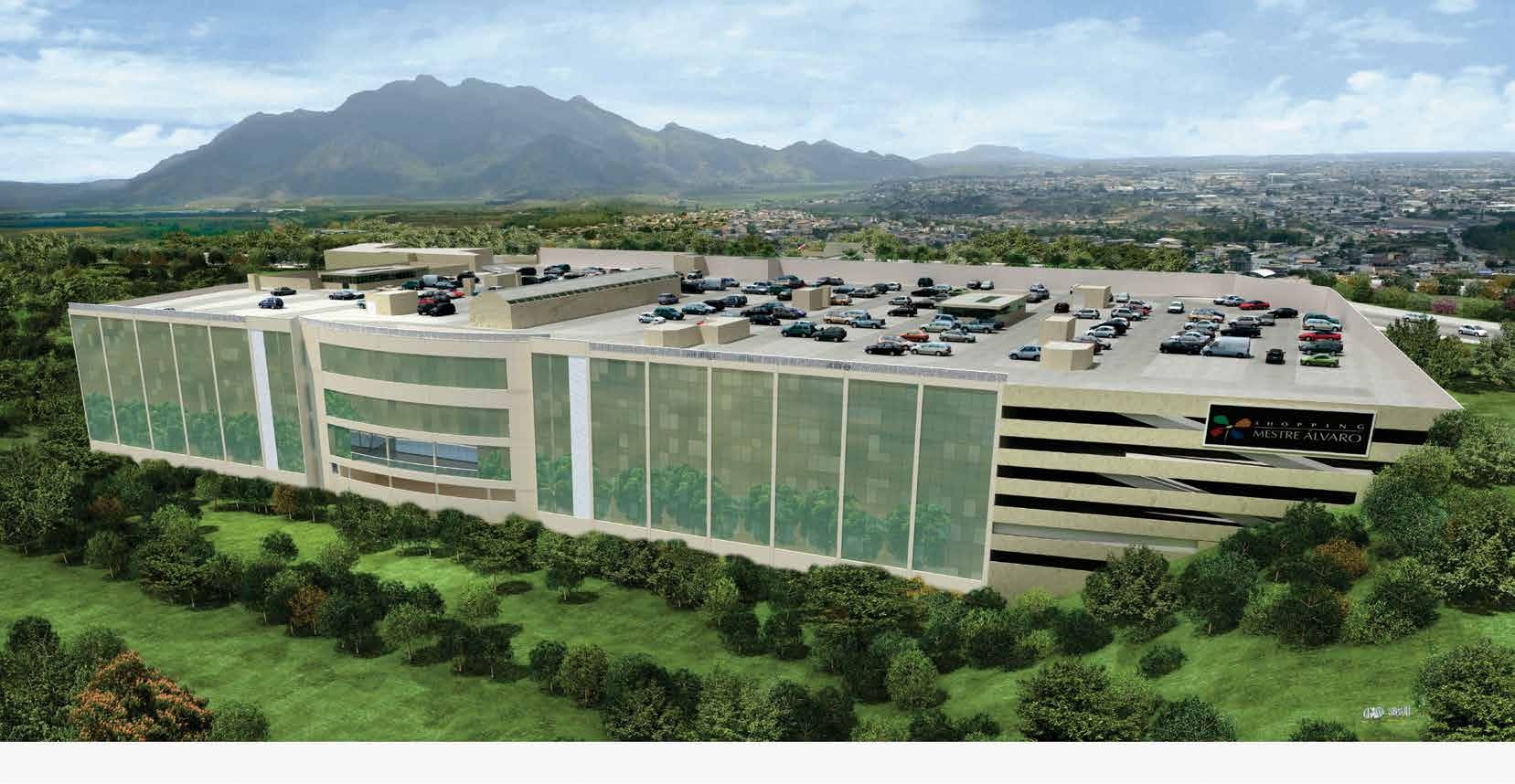 Imagem 5 - em Parque Residencial Mestre Álvaro, Serra - ES