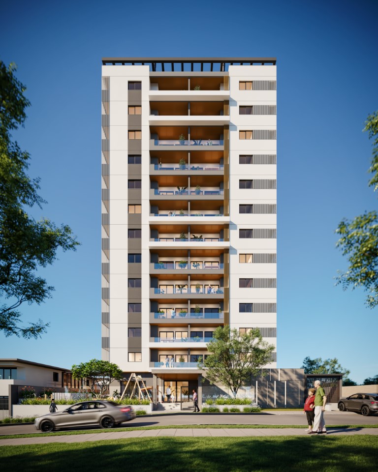 Barreiros, São José - SC — foto 1