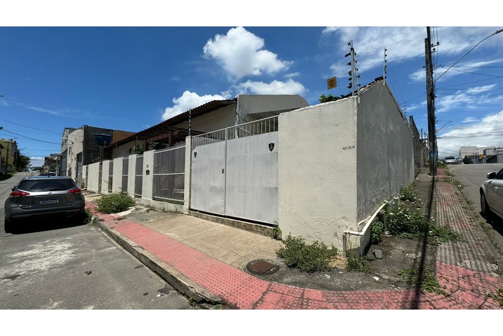 Alterosas, Serra - ES — foto 1