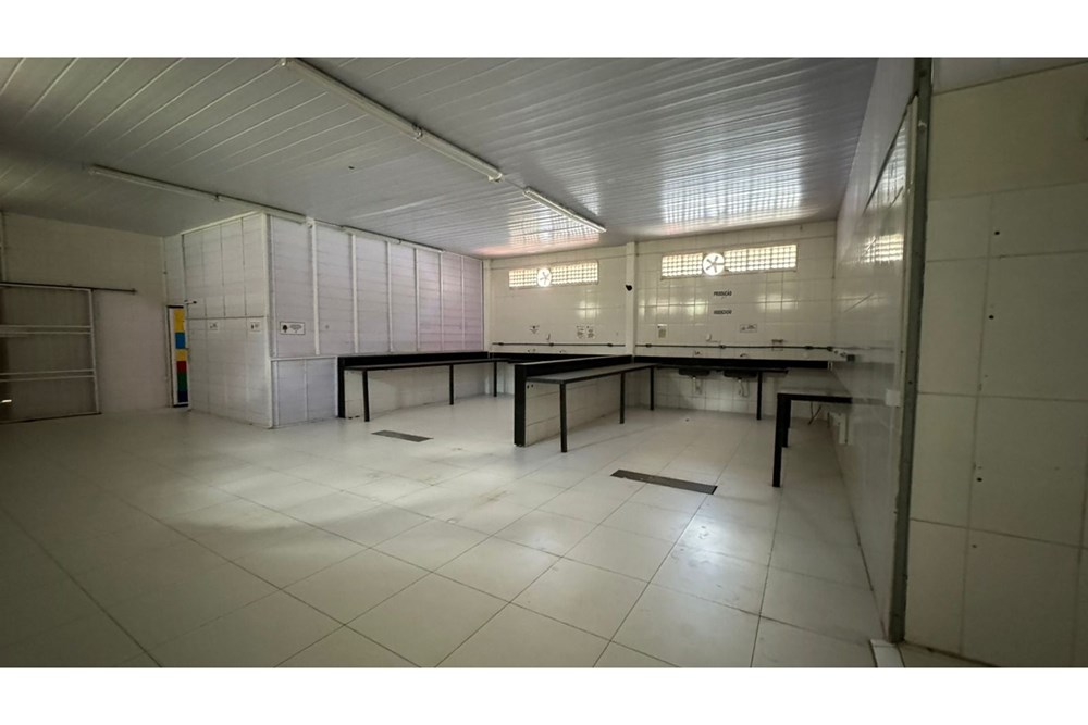 Alterosas, Serra - ES — foto 2