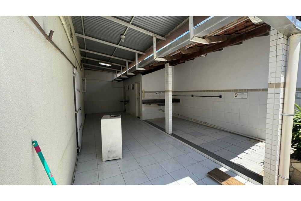 Imagem 6 -  em Alterosas, Serra - ES