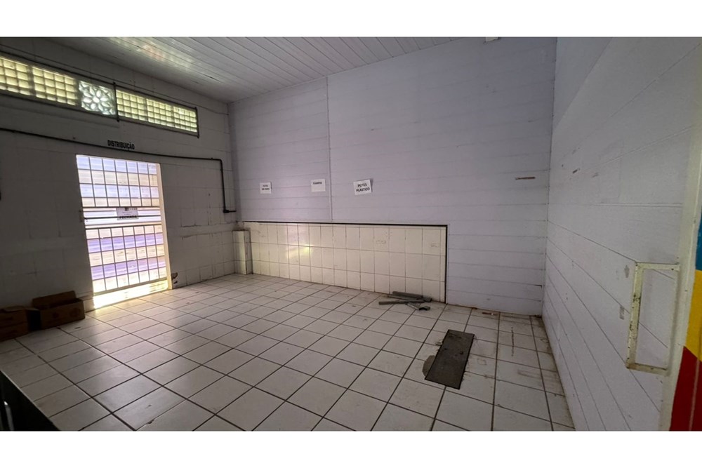 Imagem 3 -  em Alterosas, Serra - ES