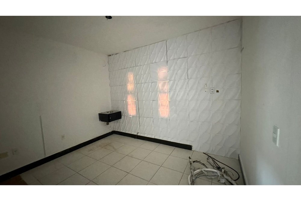 Imagem 2 -  em Alterosas, Serra - ES