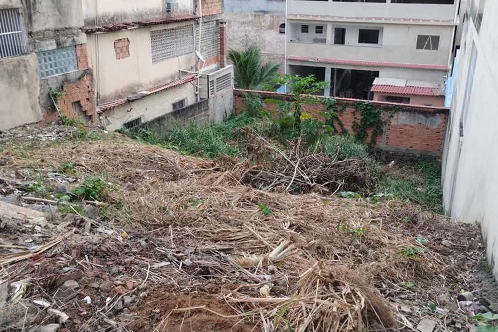  São Torquato, Vila Velha - ES — foto 2