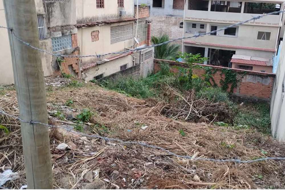 Imagem 2 -  em São Torquato, Vila Velha - ES