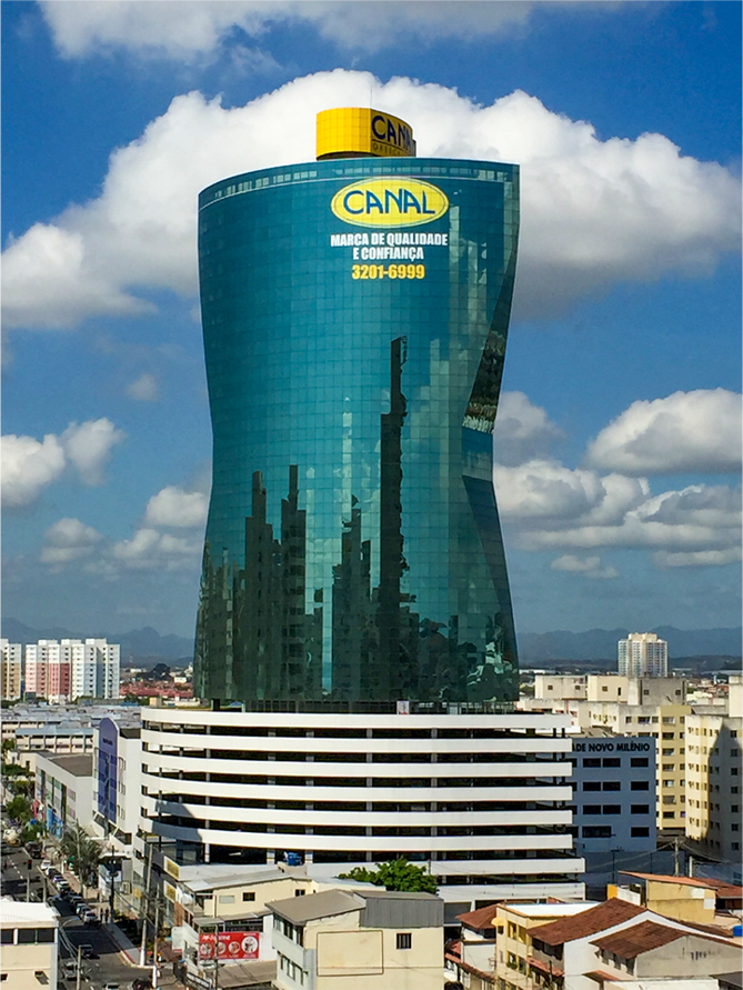  Coqueiral de Itaparica, Vila Velha - ES — foto 1