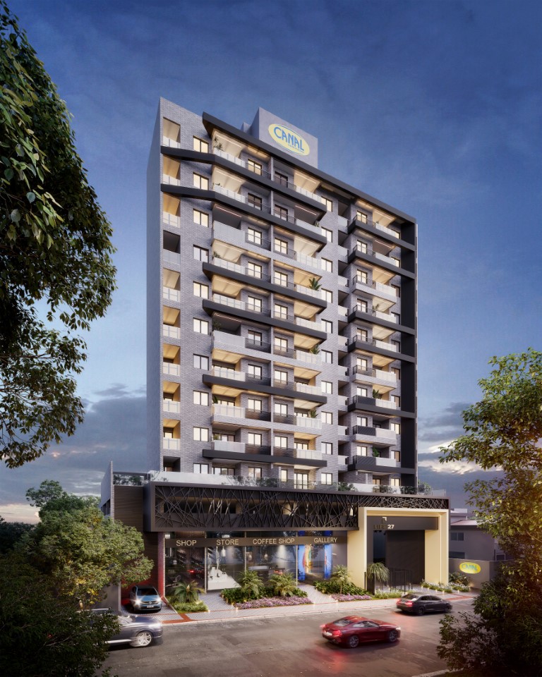 Coqueiral de Itaparica, Vila Velha - ES — foto 1