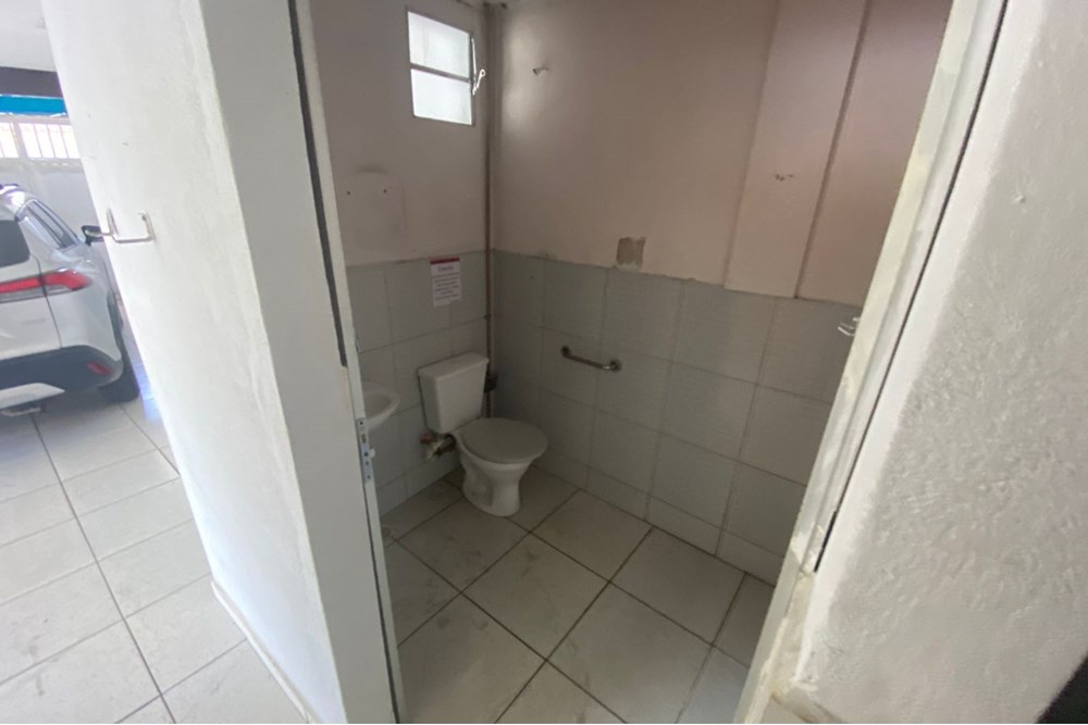 Imagem 6 - em Parque Residencial Laranjeiras, Serra - ES