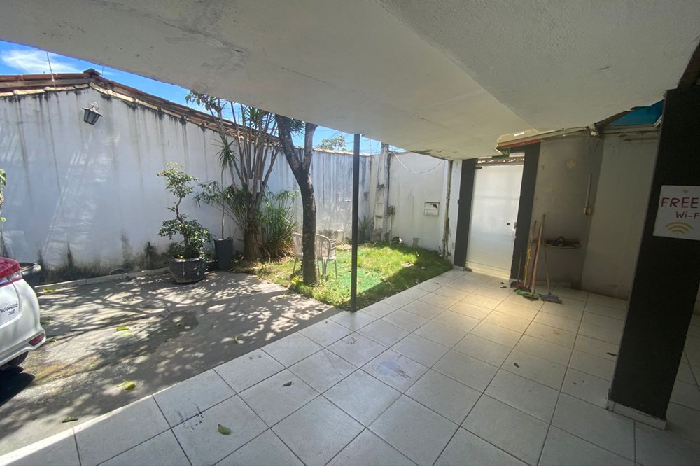 Imagem 5 - em Parque Residencial Laranjeiras, Serra - ES