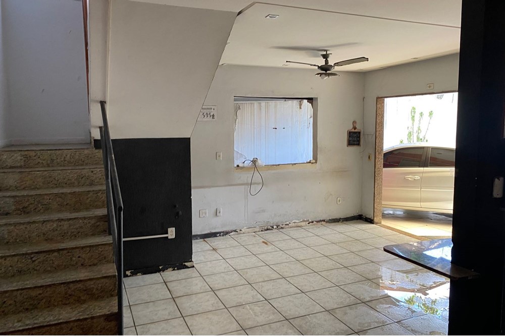 Imagem 3 - em Parque Residencial Laranjeiras, Serra - ES